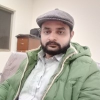 Hafiz Muhammad Hassan