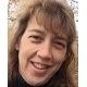 Tammy Moser