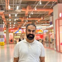 Mohamed Shafie Mba,Pmp,Rmp