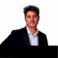 Marco Pantaleoni