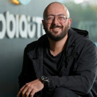 André Roxa de Souza