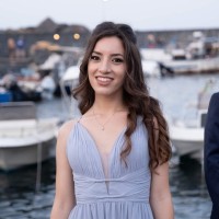 Claudia Sciuto