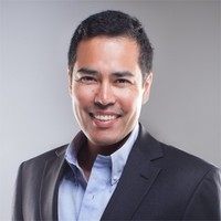 Patricio Guzman Tanaka