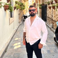 Yasin Taşdelen