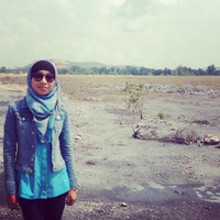 S.Farah Syamimi