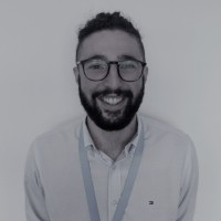 Michael Zahra