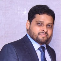 Dr. JAI SINGH