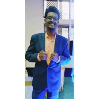Pavan Anand kambar