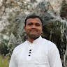 Jaypal Gawai