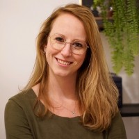 Lenneke Bloemink-Niënhuis