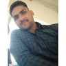 Mahesh Desai