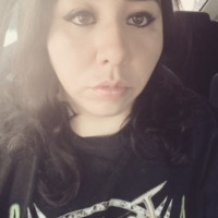 Erika Yazmin Avila Navarrete