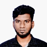Abubacker Siddiq