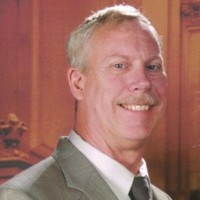 Ken Strite