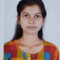 Namakkani V