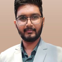 Mukesh Jangir