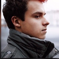 Artem Martynenko
