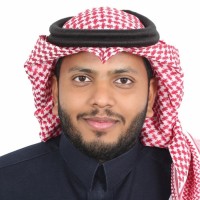 Abdulelah Jelan