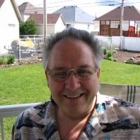 Georges-H. Mailloux