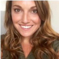 Kara Kuhn