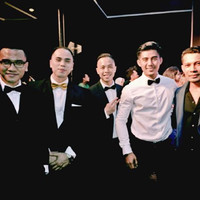 Jury Sitompul