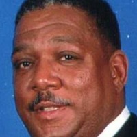 Willie Griffin