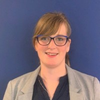 Merel Mekking