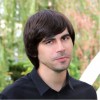Ruslan Pozniak