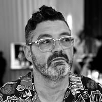 Andrew Paul Coppinger