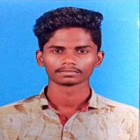 Maha Raja