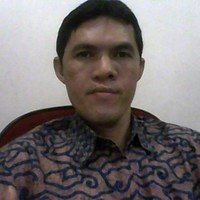 Syarif Hidayat