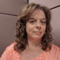 Stacey Godtel