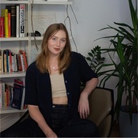 Barbora Kramná