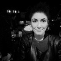 Roberta Guetti