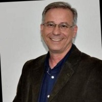 Carlos Dias