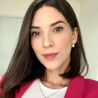 Polyanne Cavalcanti Braz