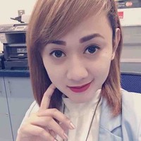 Karen De Chavez