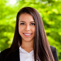 Sandra A.