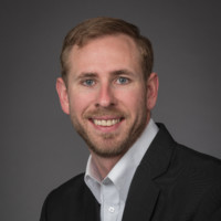 Michael Morehead, Mba