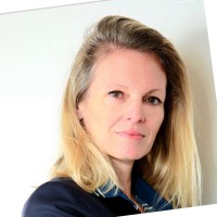 Claire SAVIN-RIVIER