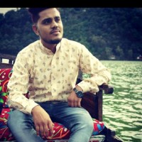 Wahid Khan