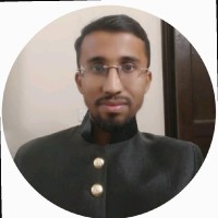 abdullah sadiq