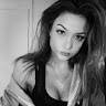 Chloe Dolan