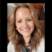 Jenna Larson