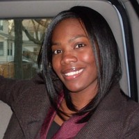Dacia Newsome, Phr