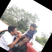 Hassan R
