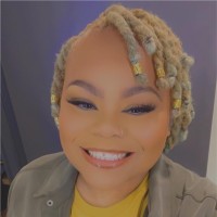 Janessa Towns