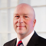 Timothy Dawson