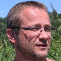 Grzegorz Radziukiewicz