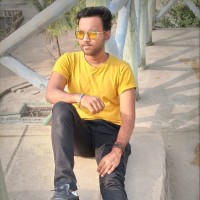 Jay Sathvara